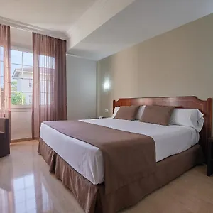 ayre-hotel-cordoba.es-andalucia.com/